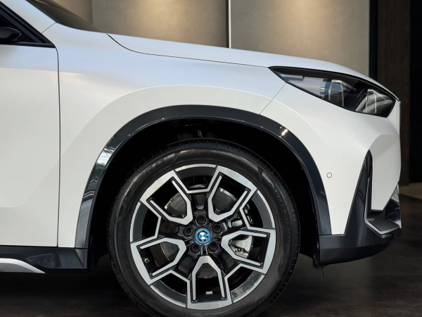 水垢,軟水洗車,普德,RO水