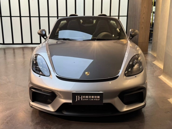 汽車包膜車體包膜,汽機車包膜,透明犀牛皮