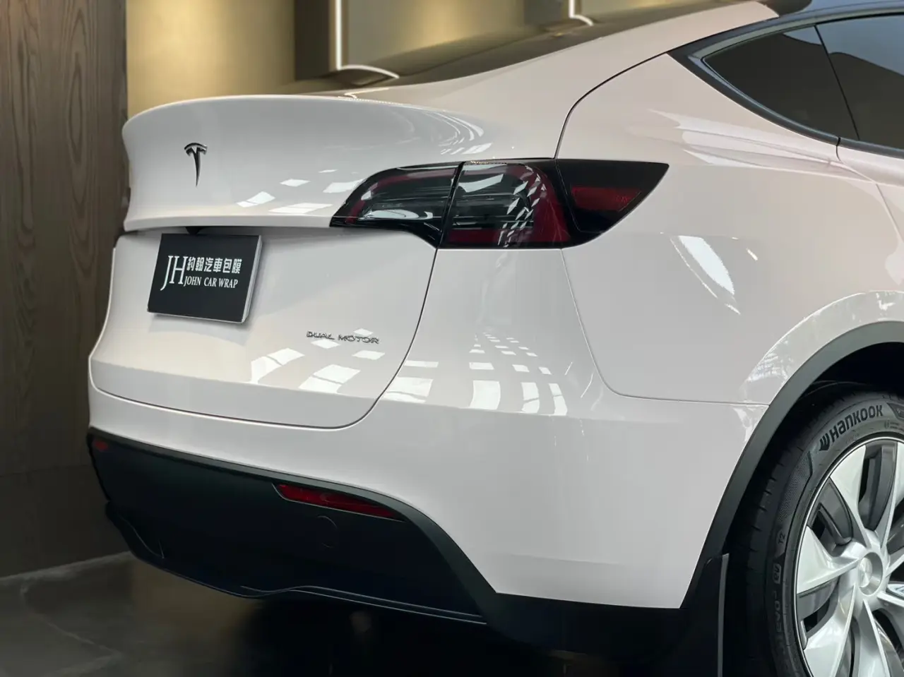 特斯拉包膜,特斯拉包膜價格,Model Y 包膜,Model X 包膜 