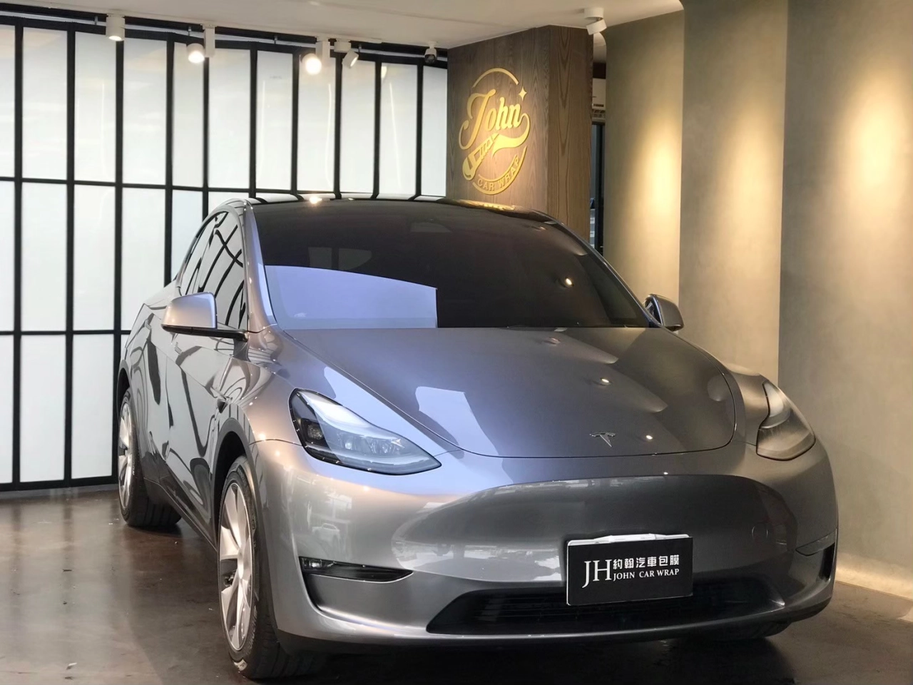 特斯拉包膜,特斯拉包膜價格,Model Y 包膜,Model X 包膜 