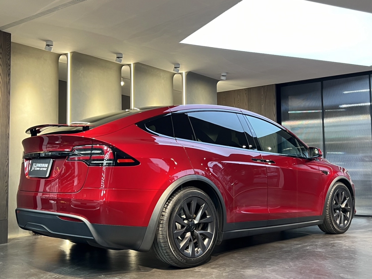 特斯拉包膜,特斯拉包膜價格,Model Y 包膜,Model X 包膜 