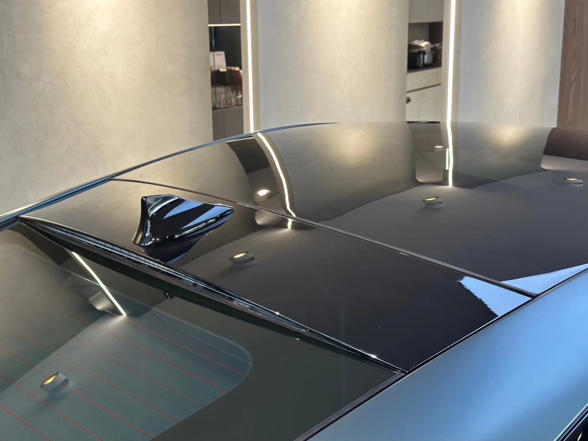 汽車包膜TPU犀牛皮透明犀牛皮